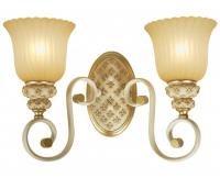 Бра WERTMARK WE354.02.001