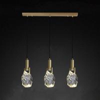 Подвесной светильник ImperiumLoft 212155-23