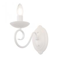 Бра Arte Milano 349159/1W WT