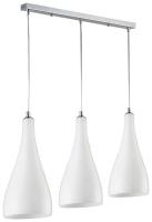 Подвесной светильник WERTMARK WE210.03.106