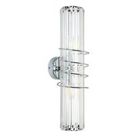 Бра MODELUX ML.553.02 CR