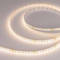 Лента светодиодная DOT-X128-8mm 24V Warm 3000К 11Вт/м IP20 открыт. (уп.5м) Arlight 040235