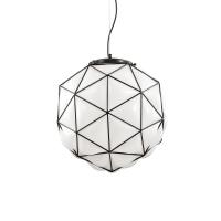 Подвесной светильник Ideal Lux 159263