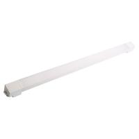 Светильник на шине Feron 51857