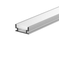 Профиль Maytoni Technical 636007