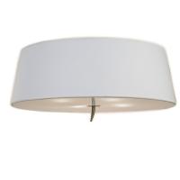 Накладной светильник Mantra 1929