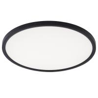 Накладной светильник Natali Kovaltseva LED LAMPS 81114/4C