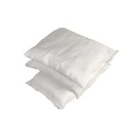 Подушка огнезащитная терморасширяющаяся 120х150х30 Промрукав PR08.3768