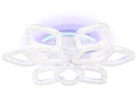 Накладная люстра Ambrella Light FA3929