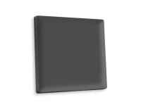 Клавиша/Накладка Ambrella Volt AP9010