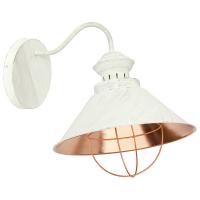 Бра Nowodvorski 5050