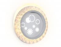 Бра Ambrella Light FA272