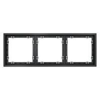 Рамка VOLTUM VLS100307