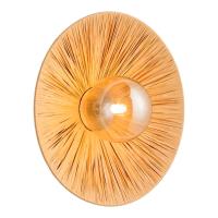 Бра Lussole LSP-5009