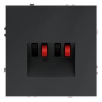 Розетка VOLTUM VLS060307