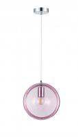 Подвесной светильник Simple Story 1171-1PL