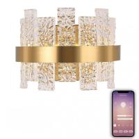 Бра Natali Kovaltseva LED LAMPS 81120/1W