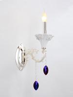 Бра Vitaluce V2356/1A