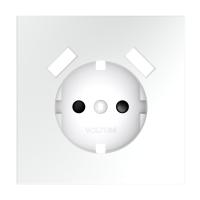 Клавиша/Накладка VOLTUM VLS000902