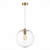 Подвесной светильник ST-Luce SL1056.233.01