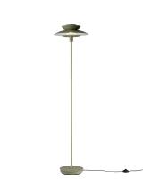 Торшер Moderli V11301-1F