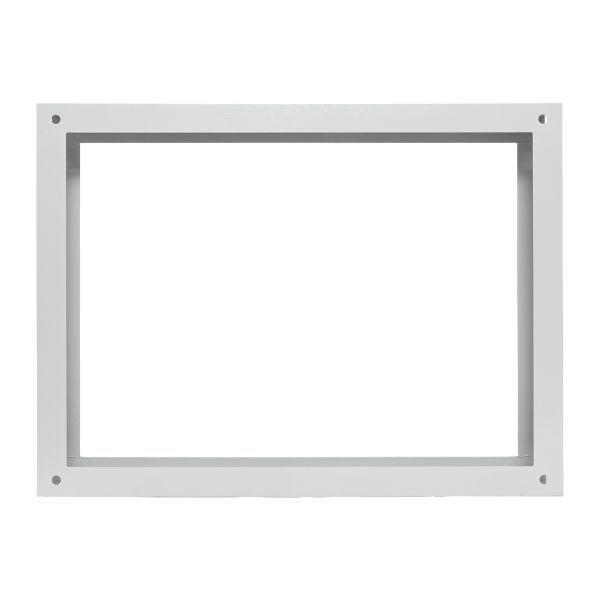 Цоколь к ВРУ Unit S IP31 (Вх800х600) PROxima EKF mb15-08-02-07