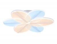 Накладной светильник Ambrella Light AK4309