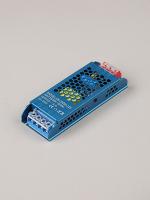 Драйвер Vitaluce V0074