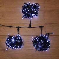 LED гирлянда на деревья Neon-Night 323-315