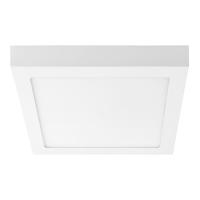 Накладной светильник Lightstar 324184