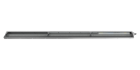 Titan Inox Advanced 1500x100x30 90Вт 4000К IP66 Прозрачное закаленное стекло