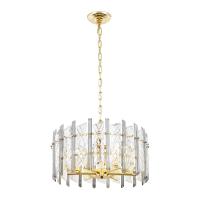 Подвесная люстра MODELUX ML.20215.6