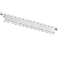 Светильник на шине Novotech 358828