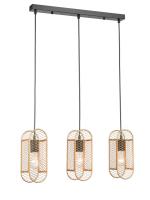 Подвесной светильник Vele Luce VL6344P03