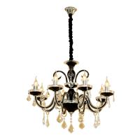 Подвесная люстра Citilux CL352181