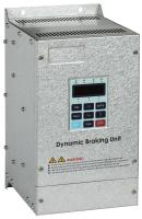 Модуль тормозной внешний 200кВт ONI EC-K751-BU-200