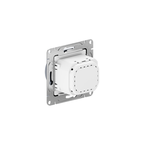 Механизм светорегулятора Эпика алюм. EKF UP1-DA-00