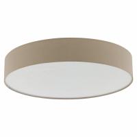 Накладной светильник EGLO 39424