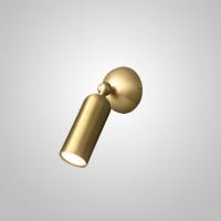 Бра ImperiumLoft 230016-23