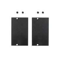 Заглушка MyFar MT0100-EC-B