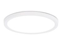 Накладной светильник Ambrella Light FZ1909