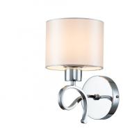 Бра Indigo V000267