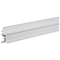 Подкладка для мод. оборудования на DIN-рейку Leg 026299