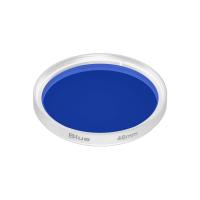 Линза Arlight 062116