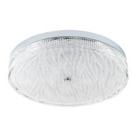 Накладной светильник LED4U L1117-500 CR