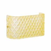 Бра Lightstar 602543