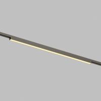 Светильник на шине Denkirs DK5952-DN