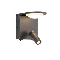 Бра Favourite 4064-2W