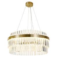 Подвесная люстра Citilux CL339163