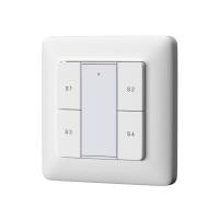 Настенная панель управления Maytoni Technical 721052
